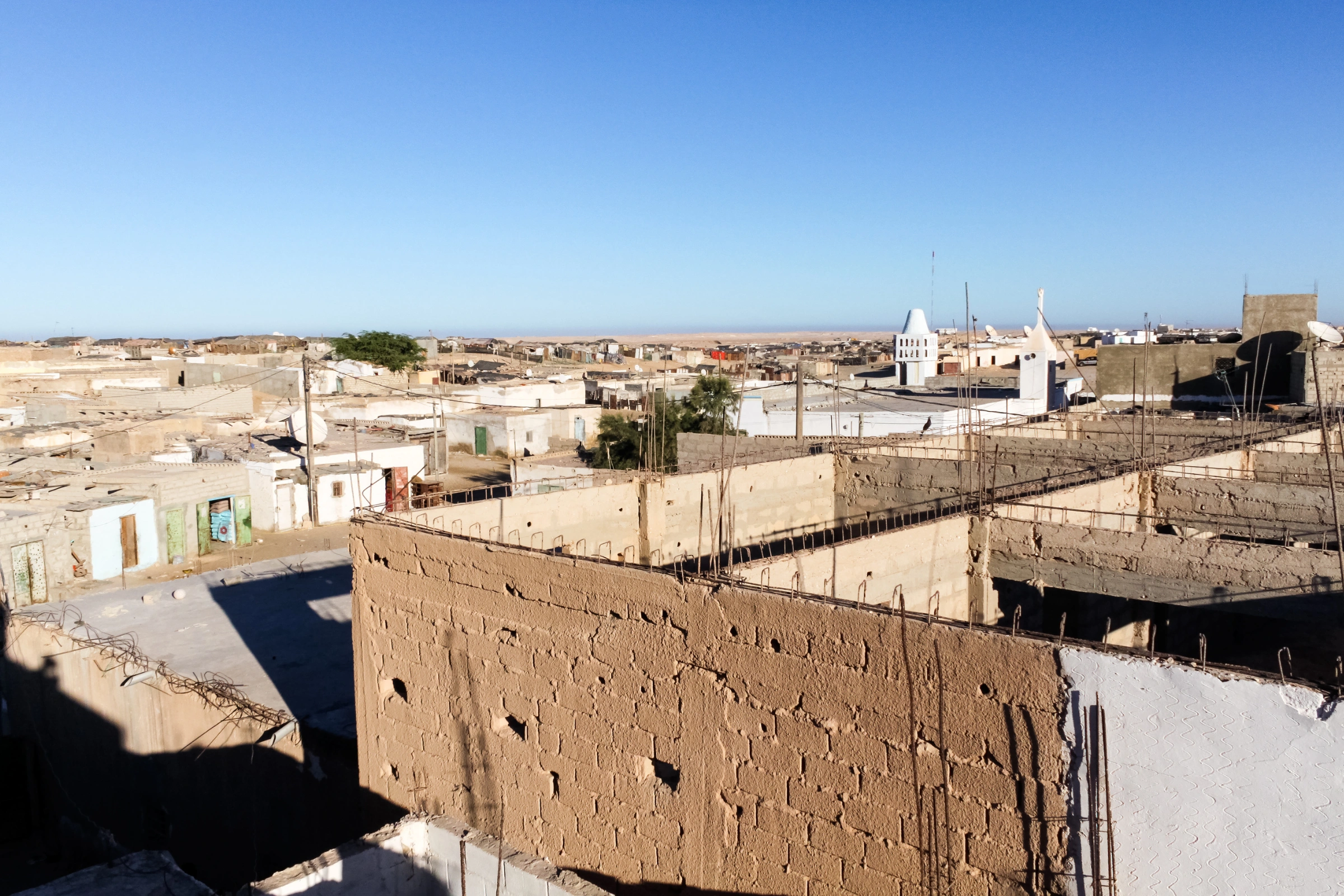 Nouadhibou[1].webp